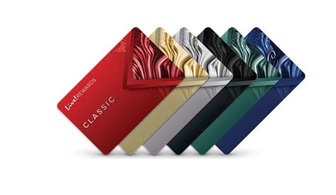 live casino rewards